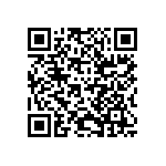 DSM2190F4V-15K6 QRCode