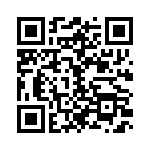 DSM80101M-7 QRCode