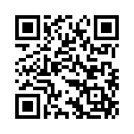 DSM8100-000 QRCode