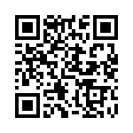 DSP1-DC15V QRCode