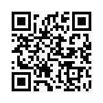 DSP1-DC24V-R-F QRCode