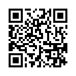 DSP1-DC3V-F QRCode