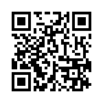DSP1-DC5V-R-F QRCode