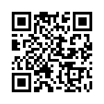 DSP1-DC5V-R QRCode