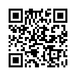 DSP1-L-DC6V QRCode