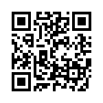 DSP1-L2-DC24V QRCode