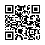 DSP1-L2-DC6V QRCode