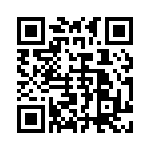 DSP1A-DC24V-R QRCode