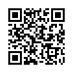 DSP1A-DC5V QRCode