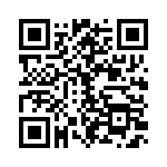 DSP1A-DC6V QRCode