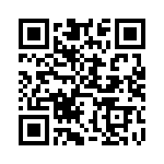 DSP1A-L-DC3V QRCode