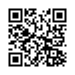 DSP1A-L2-DC24V QRCode