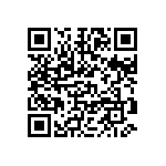 DSP1A-L2-DC3V-TUV QRCode