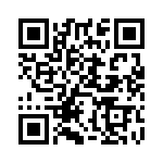 DSP1A-L2-DC5V QRCode