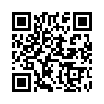 DSP1A-L2-DC9V QRCode