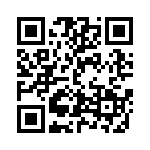 DSP25-16AR QRCode