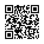 DSP2A-DC12V QRCode