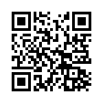 DSP2A-DC6V-R QRCode