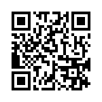 DSP2A-DC9V QRCode