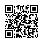 DSP2A-L2-DC24V QRCode