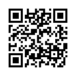 DSP30-24-277A QRCode