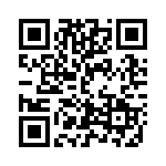DSP45-12A QRCode