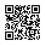 DSP45-16AR QRCode