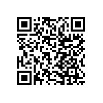 DSP56303AG100B1 QRCode
