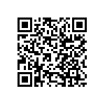 DSP56303AG100R2 QRCode