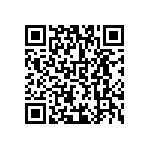 DSP56303VF100R2 QRCode