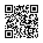 DSP56311VF150 QRCode