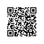 DSP56311VF150R2 QRCode