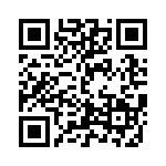 DSP56311VL150 QRCode