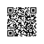 DSP56311VL150B1 QRCode