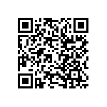 DSP56311VL150R2 QRCode