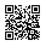 DSP56321VF220 QRCode