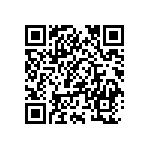 DSP56321VL200R2 QRCode