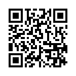 DSP56321VL275 QRCode