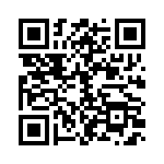 DSP56852VFE QRCode