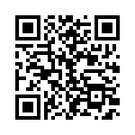 DSP56F801FA60E QRCode