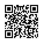 DSP56F805FV80 QRCode