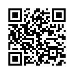 DSP56F826BU80E QRCode