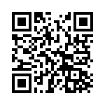 DSP8-08A QRCode