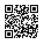 DSP8-08AS-TUB QRCode