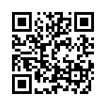 DSPB56374AE QRCode