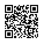 DSPB56725CAF QRCode