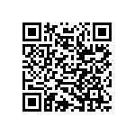 DSPIC30F1010T-30I-SO QRCode