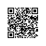 DSPIC30F2010-20E-SO QRCode