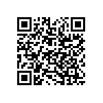 DSPIC30F2010-20E-SP QRCode