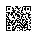 DSPIC30F2010-20I-SO QRCode